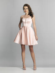 A8575 Pink front