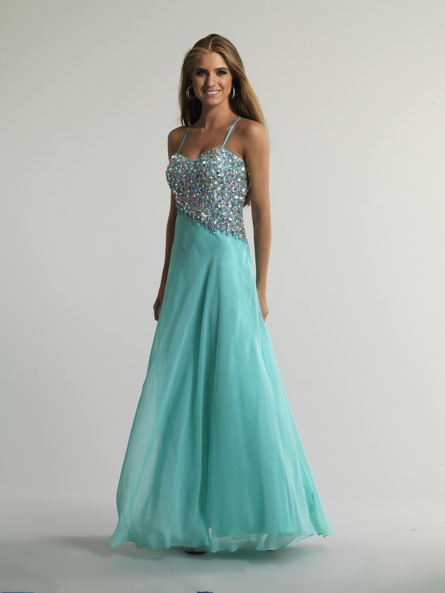 Dave and Johnny 10570 Prom Dresses, Pageant Dresses, Cocktail | Jovani ...
