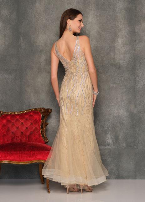 Shop the largest selection of designer prom and pageant dresses