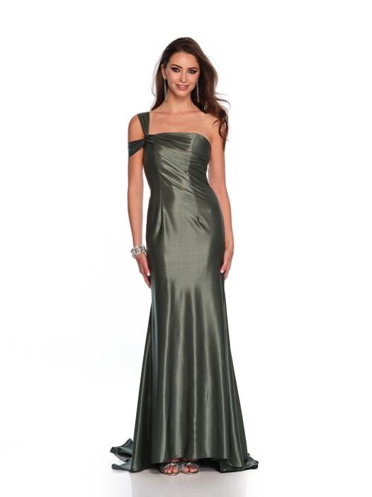 Dave and Johnny Dress 11486