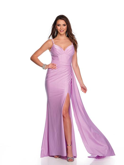 Dave and Johnny Dress 11495