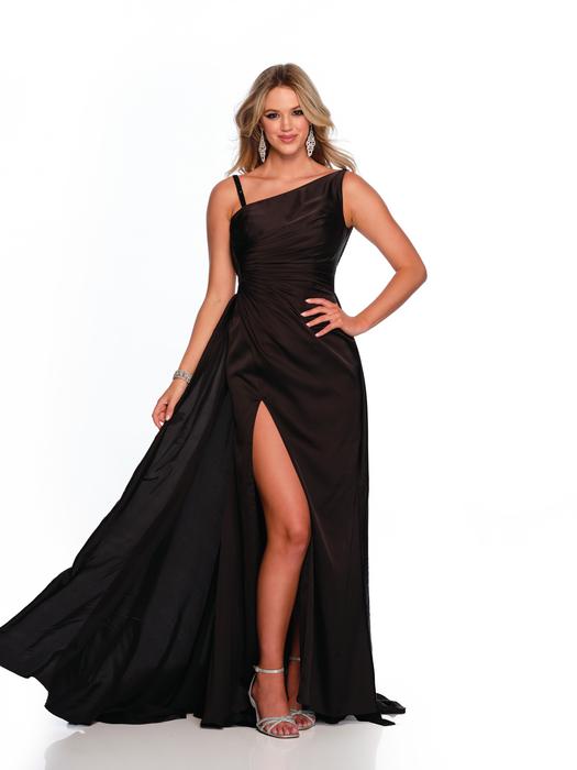 Dave and Johnny Dress 11514