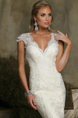 50329 Ivory/Champagne front