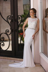 50364 Ivory front