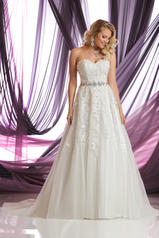 50390 Ivory front