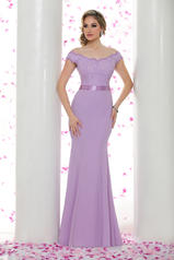60276 Lilac front