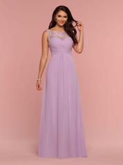 60332 Lilac front