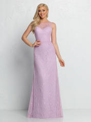 60370 Lilac front