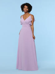60381 Lilac front