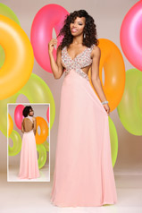 71512 Ice Pink other