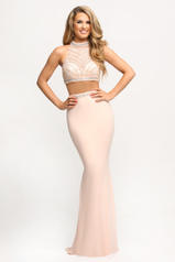 71684 Nude front