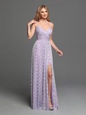 72248 Lilac front