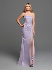 72258 Lilac front