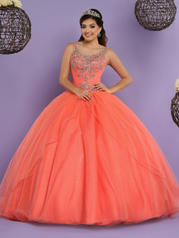80383 Coral front