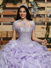 80419 Lilac front