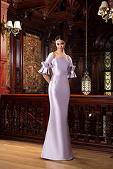 1584 Lilac front