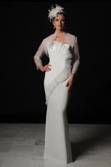 501 Soft White front