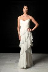 509 Soft White front