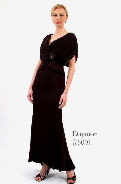 Daymor Couture 5001