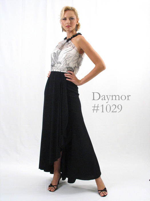 Daymor Couture 1029