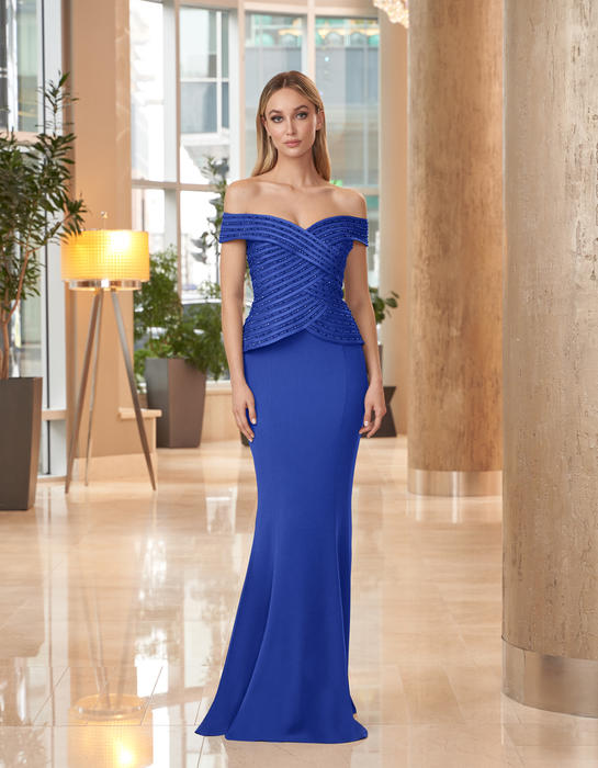 mother of the bride and Evening dresses  1062