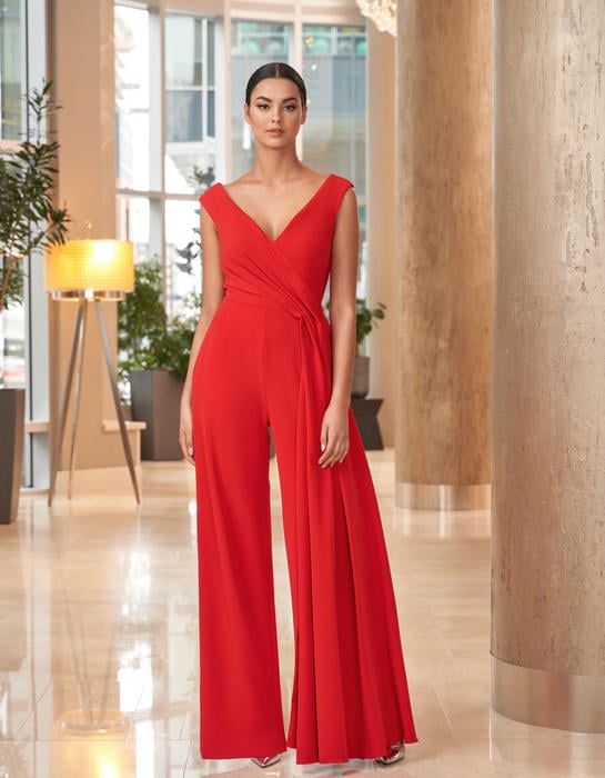 mother of the bride and Evening dresses  1063