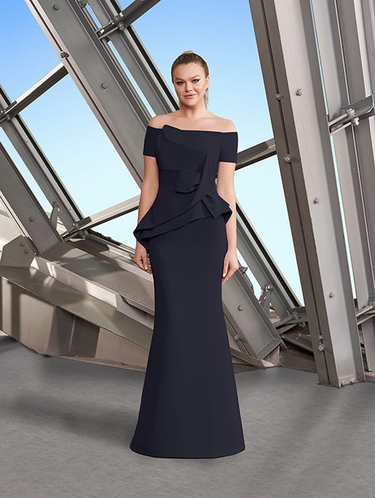 mother of the bride and Evening dresses  1150