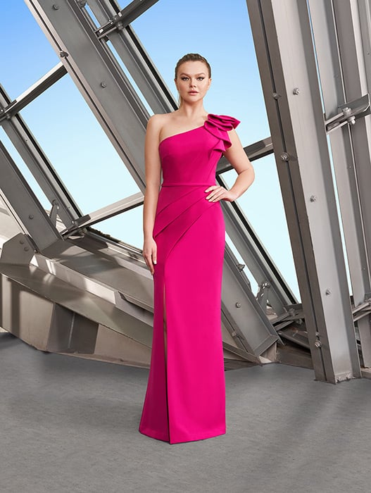 mother of the bride and Evening dresses  1174