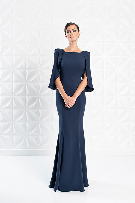 mother of the bride and Evening dresses  1259