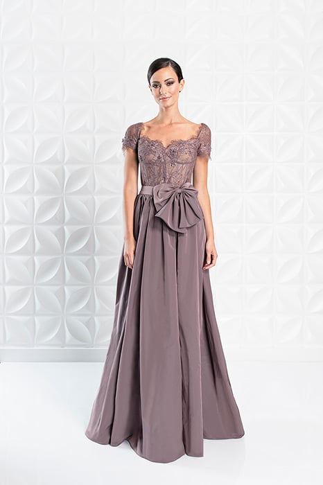 mother of the bride and Evening dresses  1264