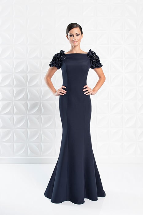 mother of the bride and Evening dresses  1270