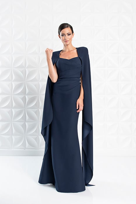 mother of the bride and Evening dresses  1272