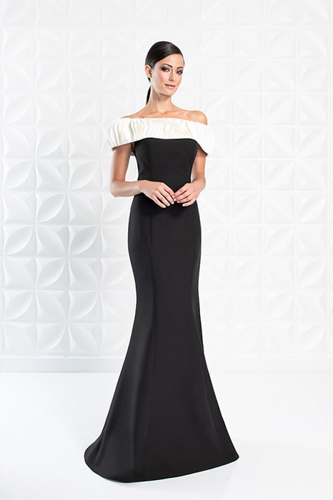 mother of the bride and Evening dresses  1280