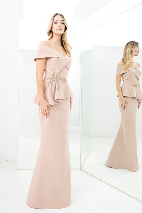 mother of the bride and Evening dresses  1350