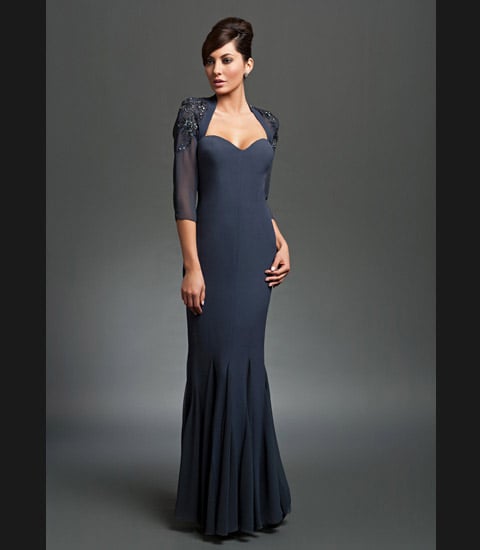 mother of the bride and Evening dresses  201