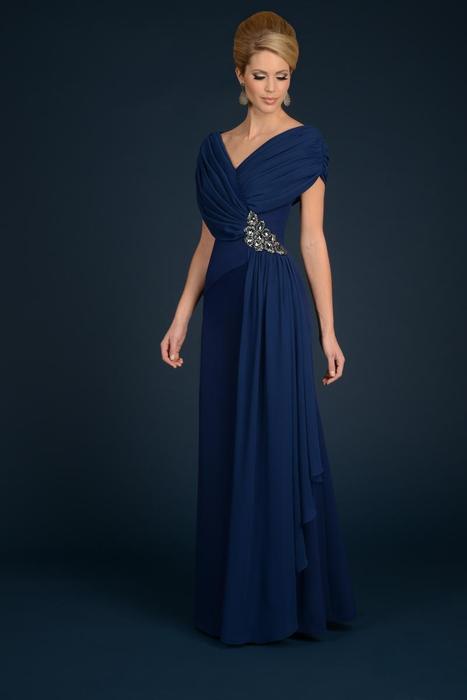 mother of the bride and Evening dresses  701