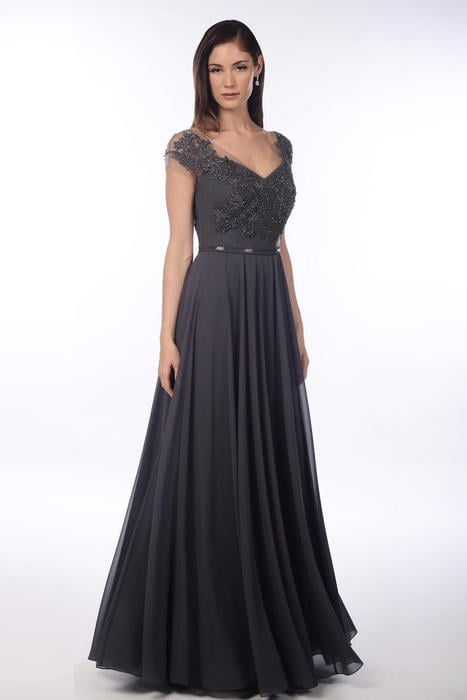 mother of the bride and Evening dresses  908