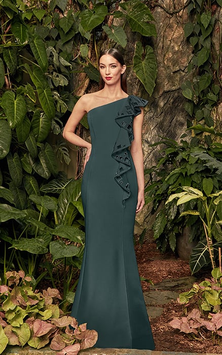 mother of the bride and Evening dresses  992
