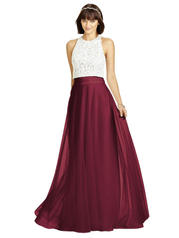 S2977 Burgundy front