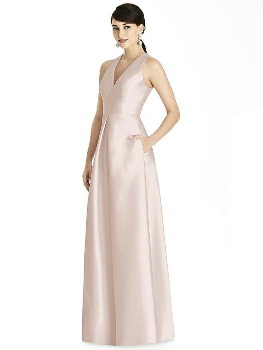 dessy mother of the bride dresses