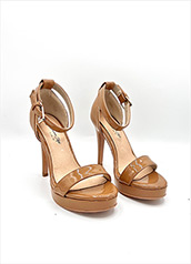 Classic-Ankle-Strap-830283  