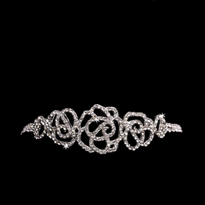 En Vogue Bridal Accessories BL1361
