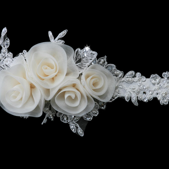 En Vogue Bridal Accessories BT1261