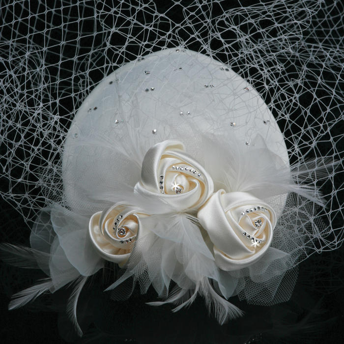 En Vogue Bridal Accessories CV1272