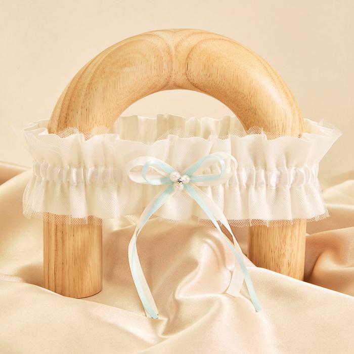 enVogue Accessory GR2646
