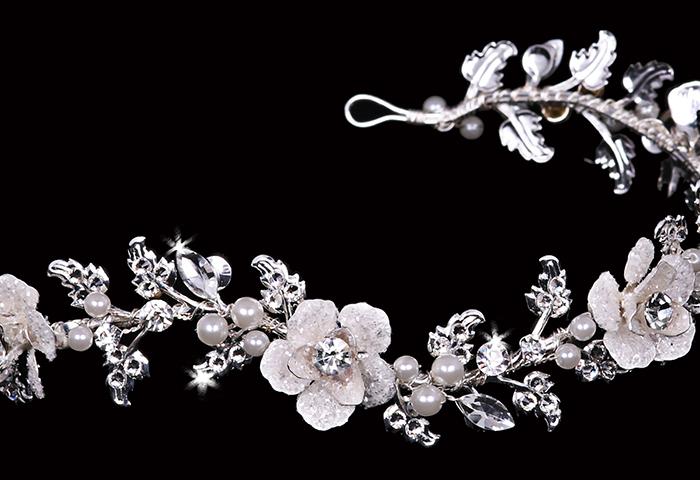 enVogue Accessory HB2014