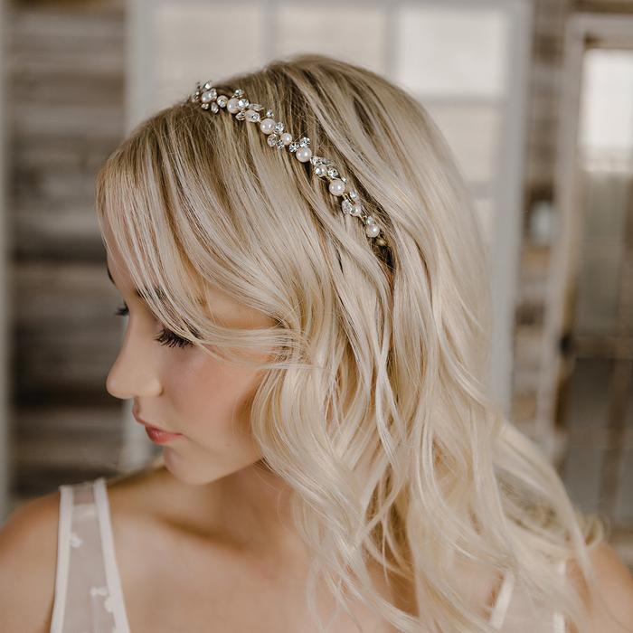 enVogue Accessory HB2111