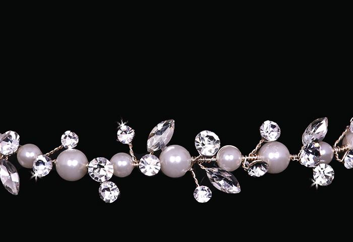 enVogue Accessory HB2111
