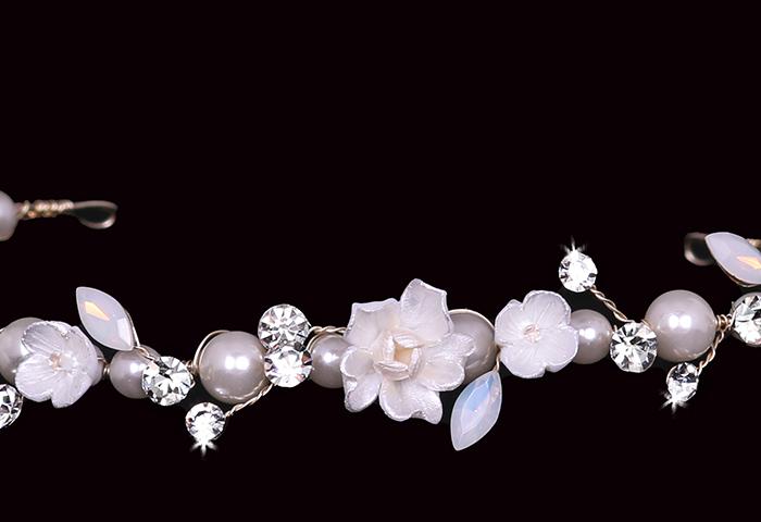 enVogue Accessory HB2112