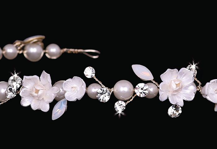 enVogue Accessory HB2112